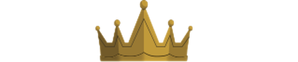 King Billy Casino