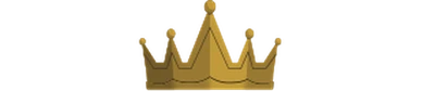 King Billy Casino